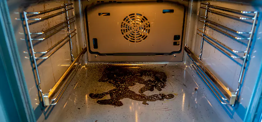 Our Air Duct Overhaul & Upgrades Services in Kingsland, GA