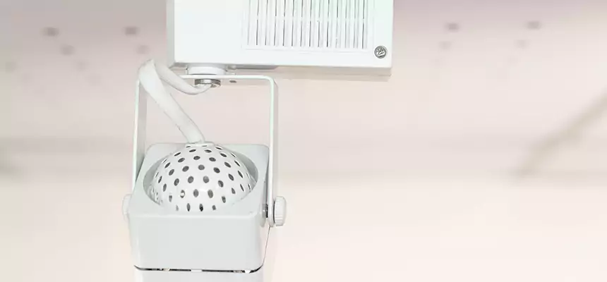 Our Duct Cleaning For LEED Homes Services in Kingsland, GA