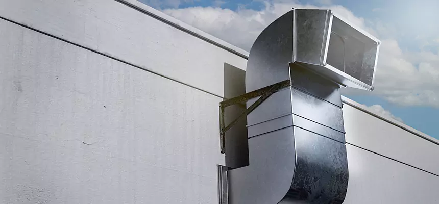 Reliable Hospital Grade Air Quality Treatment in Kingsland