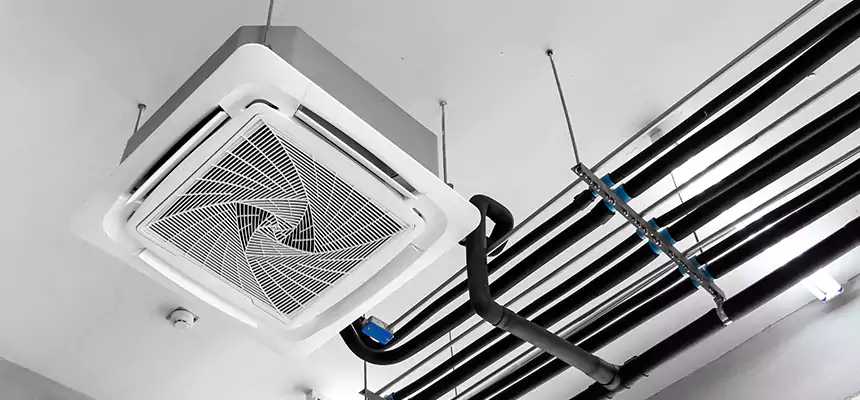 Our Smart AC Vent Controller Services in Kingsland, GA