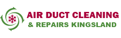 Air Duct Cleaning & Repairs Kingsland