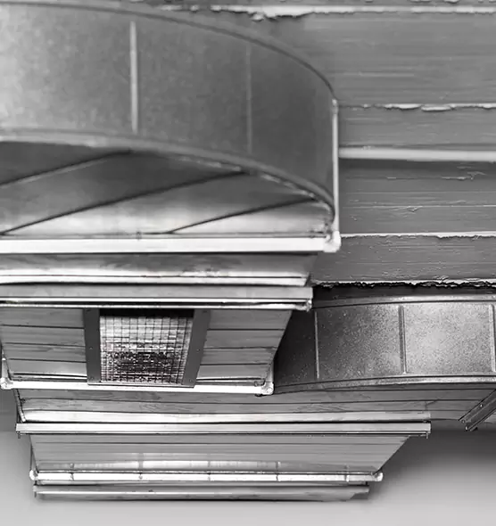 Professional Wall Vent Cleaning Service in Kingsland, GA