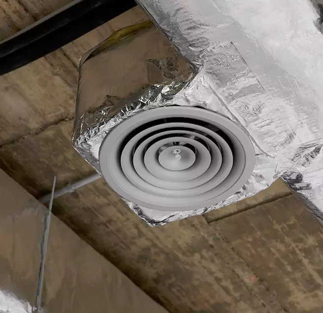 Why Homeowners & Businesses Trust Us in Kingsland, GA?