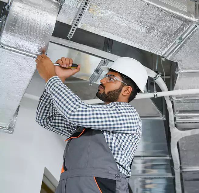 Why Homeowners & Businesses Trust Us Kingsland, GA