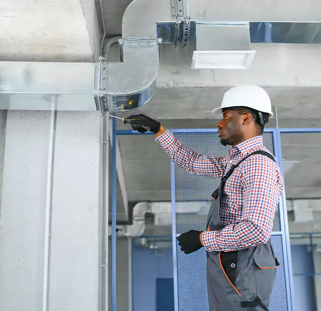 Why Homeowners & Businesses Trust Us Kingsland, GA