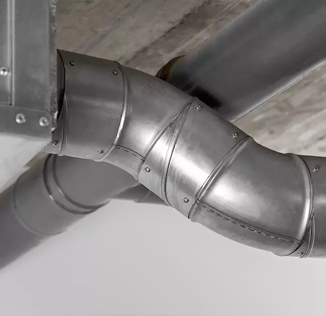 Why Homeowners & Businesses Trust Us in Kingsland, GA?