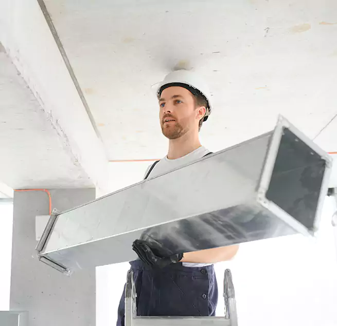 Why Homeowners & Businesses Trust Us in Kingsland, GA