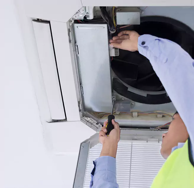 Why Homeowners & Businesses Trust Us Kingsland, GA?