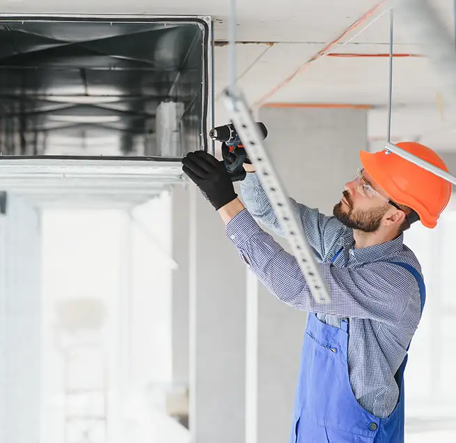 Why Homeowners & Businesses Trust Us in Kingsland, GA?