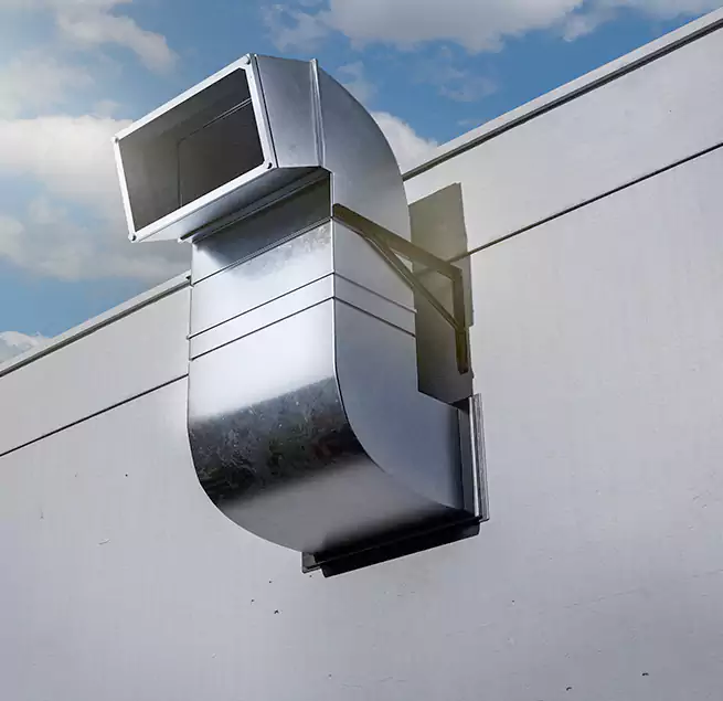 Why Homeowners & Businesses Trust Us in Kingsland, GA