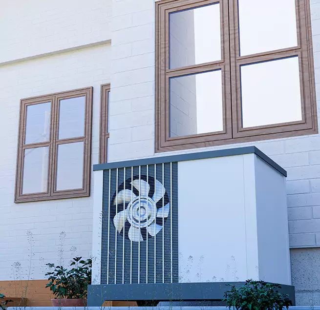 Why Homeowners & Businesses Trust Us in Kingsland, GA?