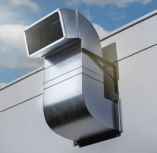 Why Homeowners & Businesses Trust Us Kingsland, GA