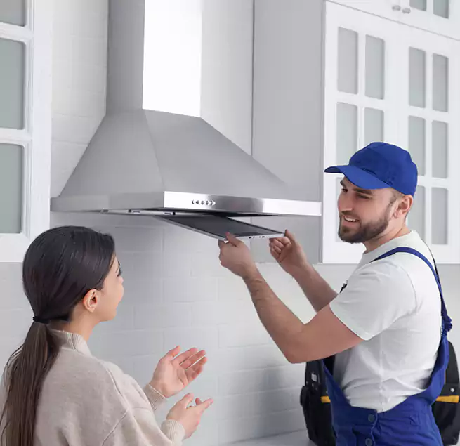  Why Homeowners & Businesses Trust Us in Kingsland, GA?