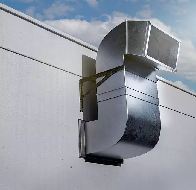 Why Homeowners & Businesses Trust Us in Kingsland, GA