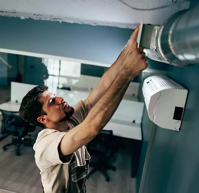 Why Homeowners & Businesses Trust Us in Kingsland, GA?