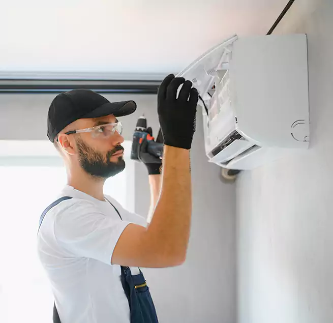 Why Homeowners & Businesses Trust Us in Kingsland, GA