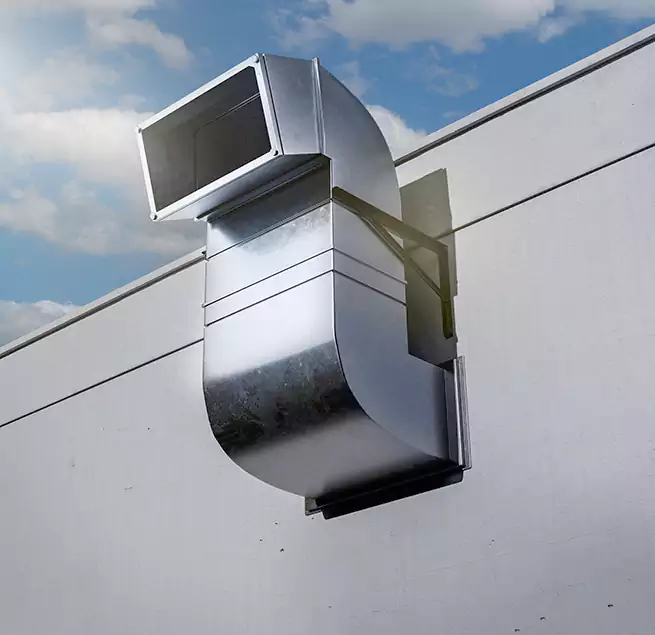 Why Homeowners & Businesses Trust Us Kingsland, GA