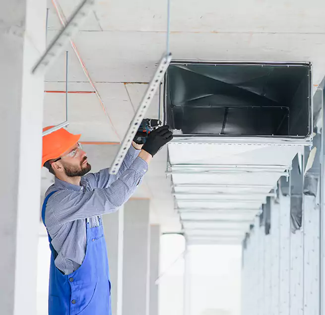 Why Homeowners & Businesses Trust Us in Kingsland, GA?