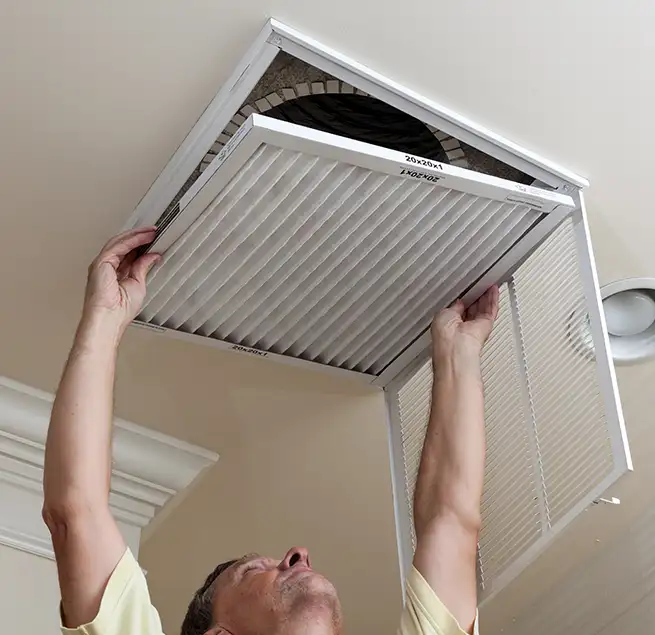 Why Homeowners & Businesses Trust Us in Kingsland, GA?