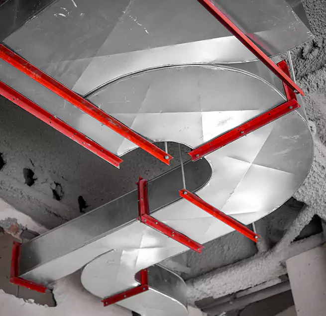  Why Homeowners & Businesses Trust Us Kingsland, GA?