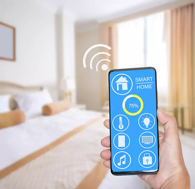 Why Homeowners & Businesses Trust Us in Kingsland, GA